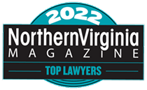 TopLawyer22