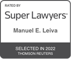 Super Lawyer