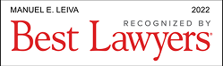 Best Lawyer