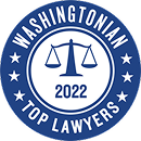 washingtonian-top-lawyers