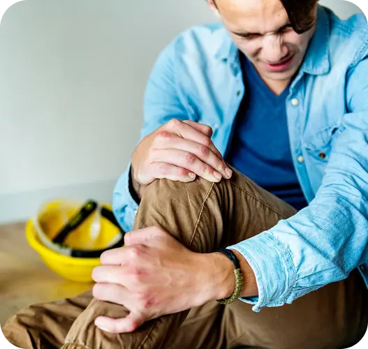 Personal Injury