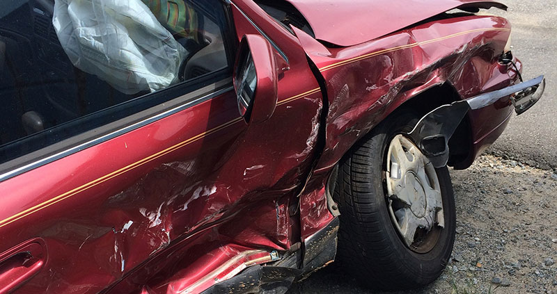 Car Accident