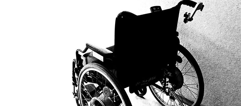 Recoverable Damages