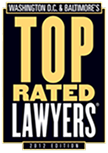 top-rates-lawyers-washington-dc-baltimore-md 1