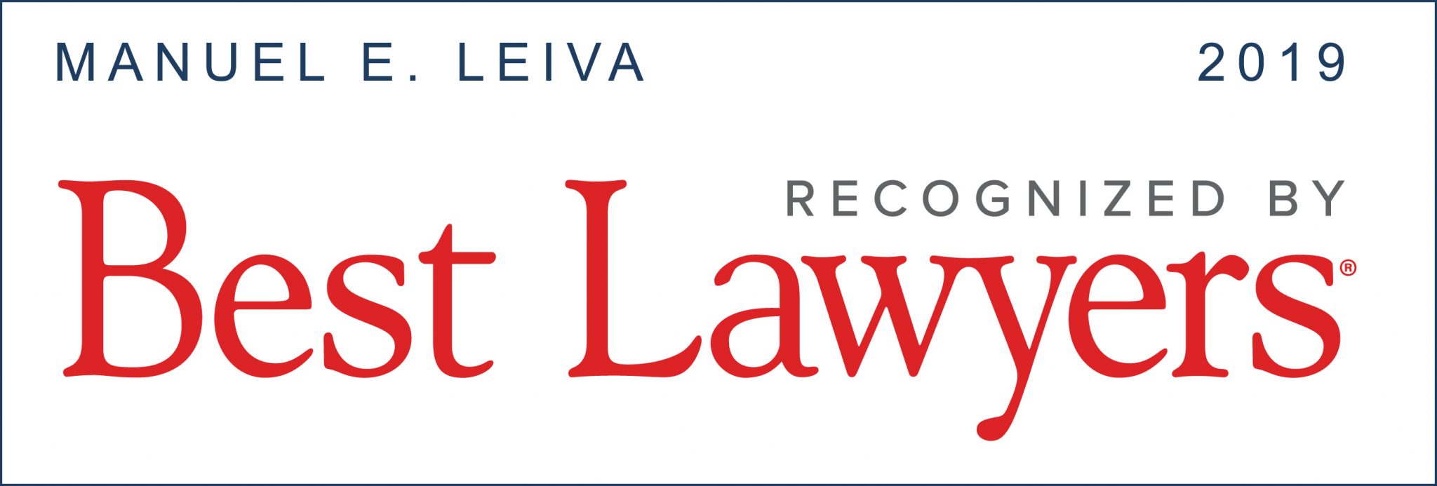 Best LAwyer
