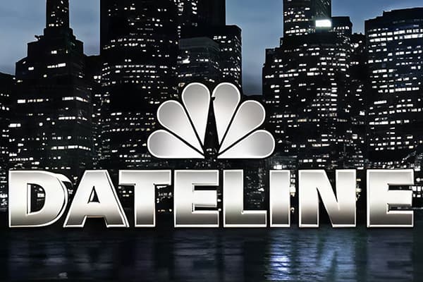 Dateline