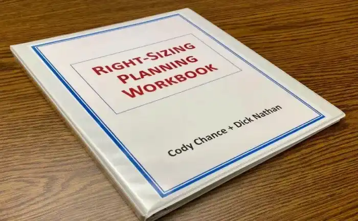 Screenshot-2025-07-01-143042 (1)