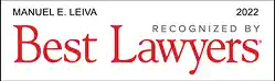 Best Lawyer