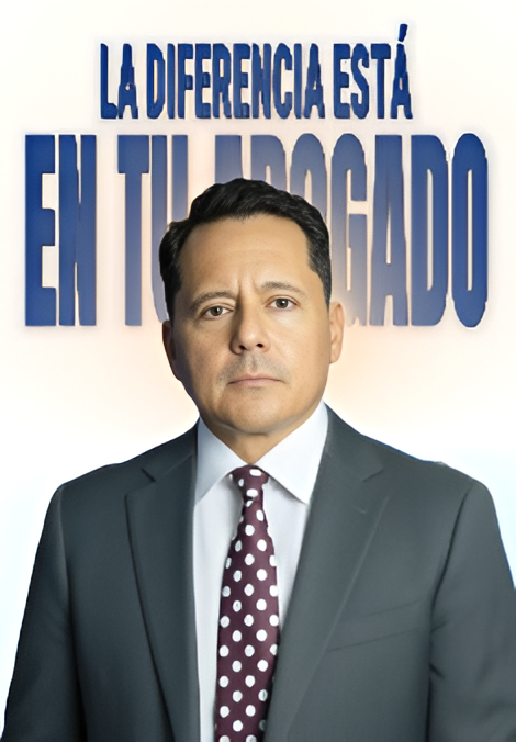 El Sistema Falló La Diferencia Está en Tu Abogado