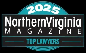 TopLawyer25Badge-Teal