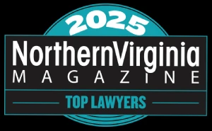 TopLawyer25Badge-Teal