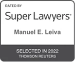 Super Lawyer