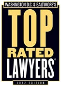 top-rates-lawyers