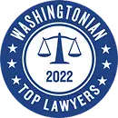 washingtonian-top-lawyers