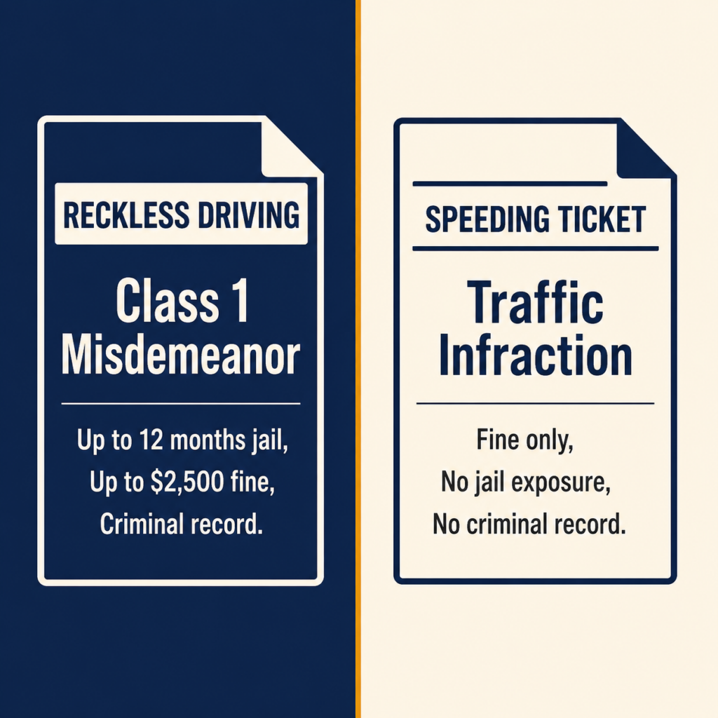 Virginia Judicial System's statewide payment page infographic