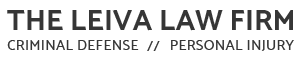 The Leiva Law Firm P.L.C.